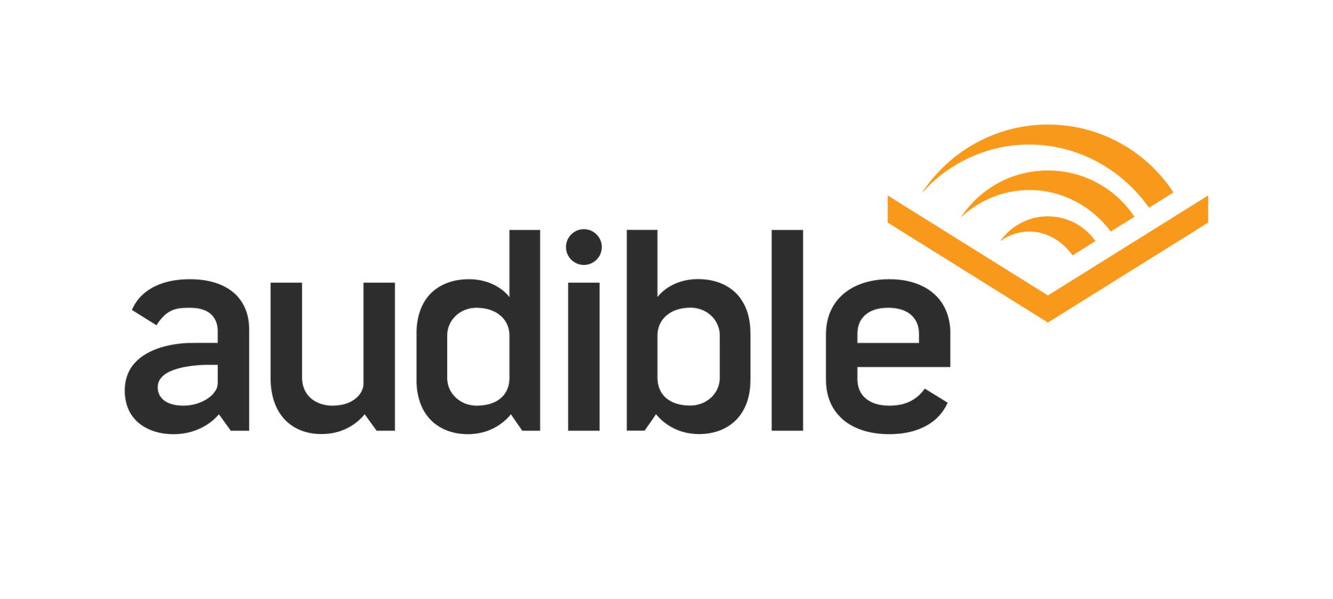 Audible