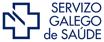logo del sergas