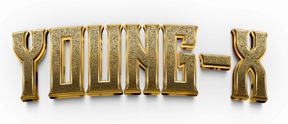 YOUNG-X_PRESENTS-logo