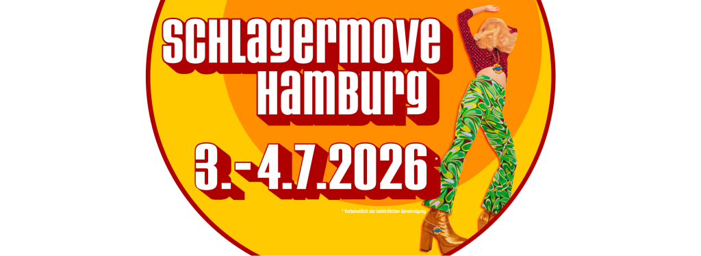 Klick auf das Bild für Rückblick 2025