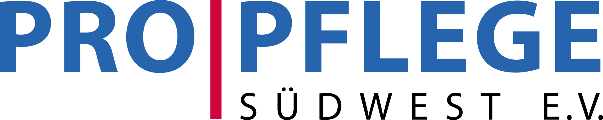 Zur Hmepage