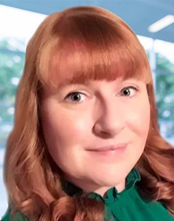 Marian Barry Anne Cossar