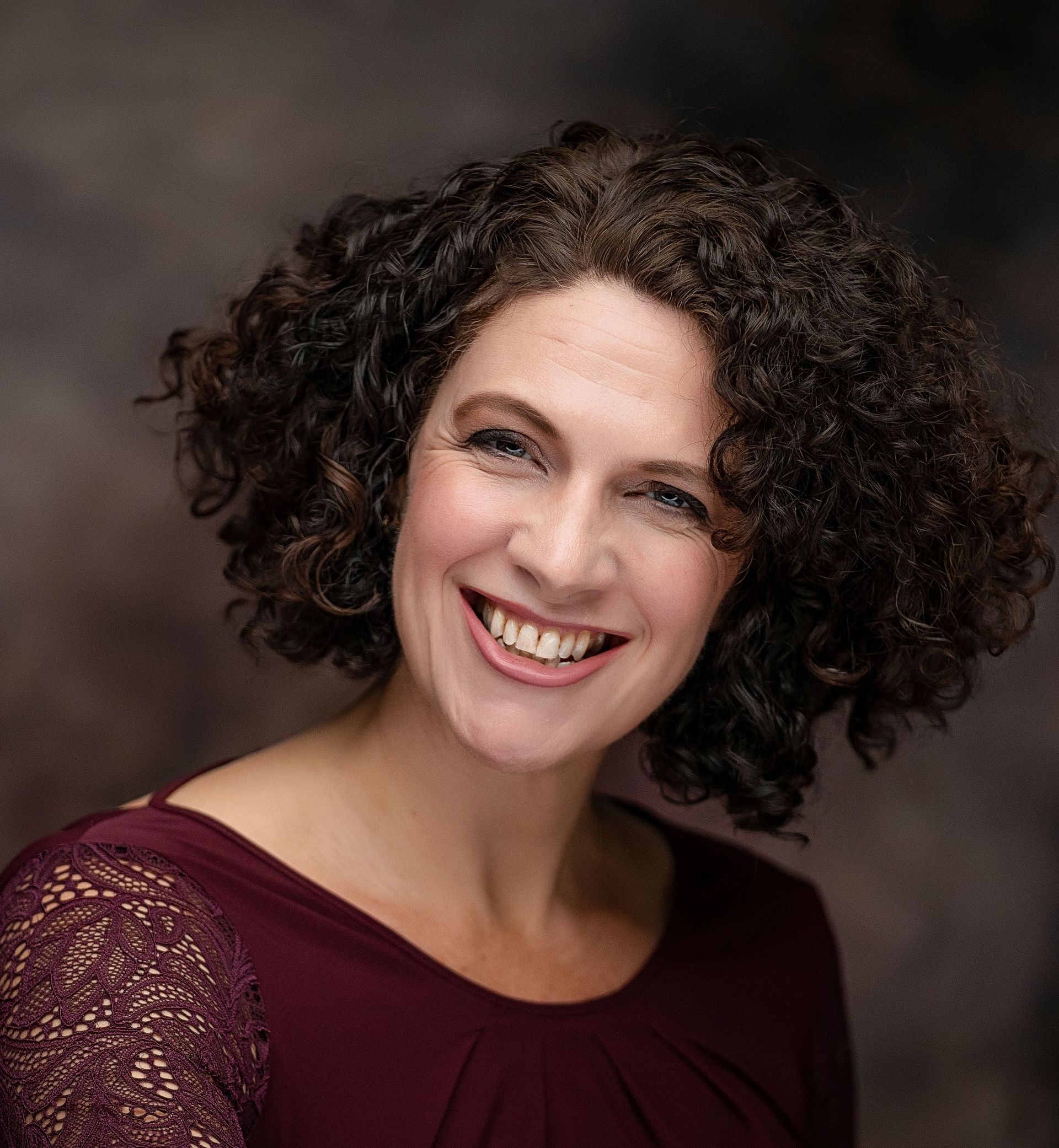 Pattie Pantall Leadership and Career Coach