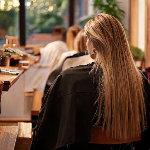 Formation-extensions-cheveux