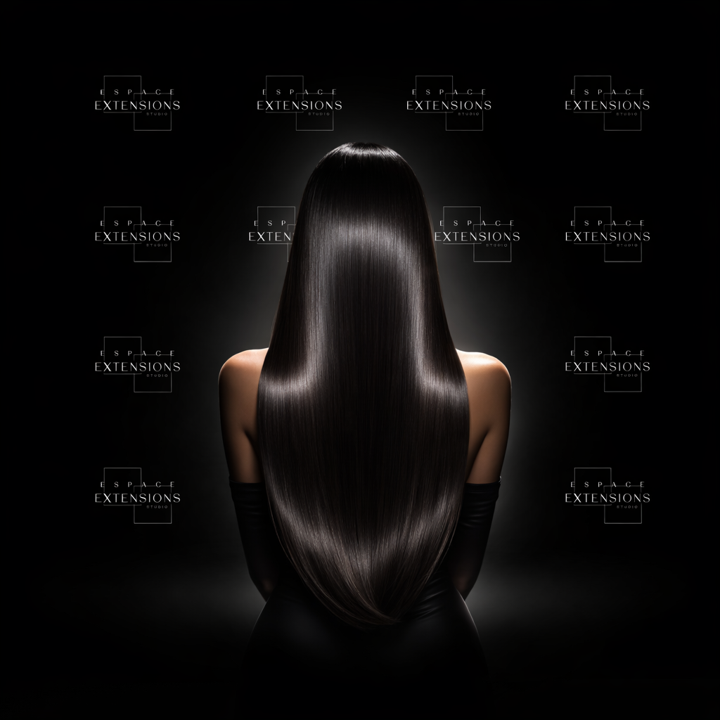 Lissage Ybera Toulouse