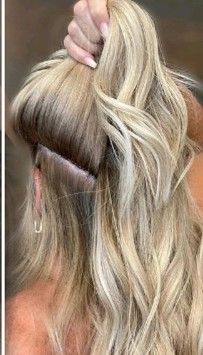 Extensions-invisible-weft