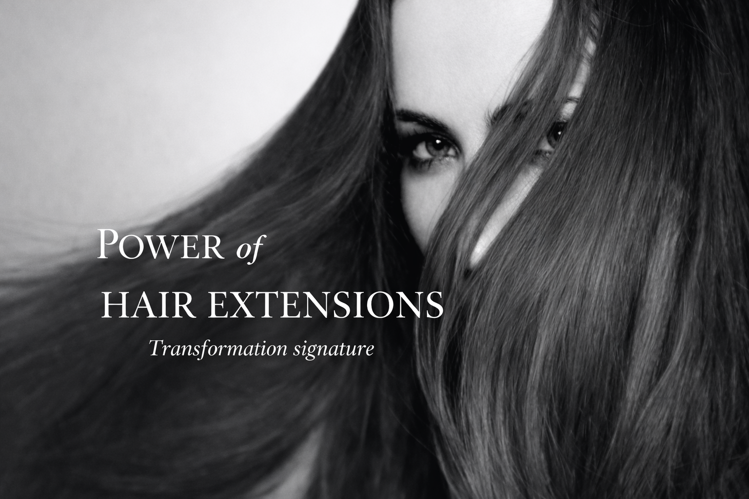 Fournisseur-extensions-cheveux