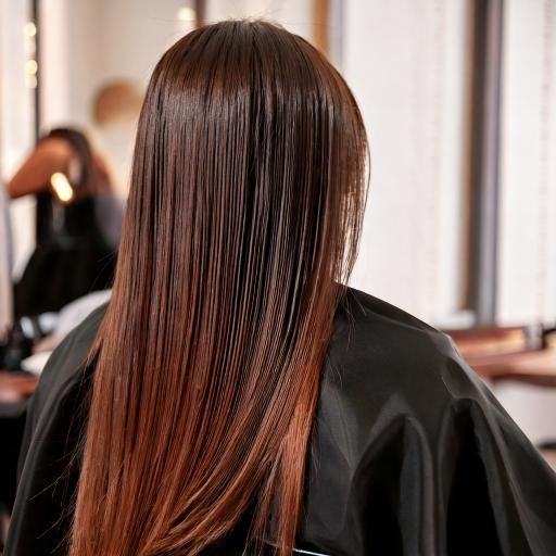 Formation-lissage-capillaire