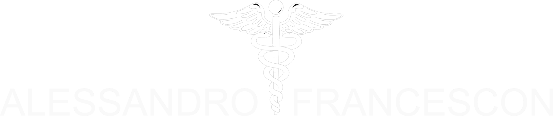 Dottor Alessandro Francescon Specialista in Geriatria e Gerontologia