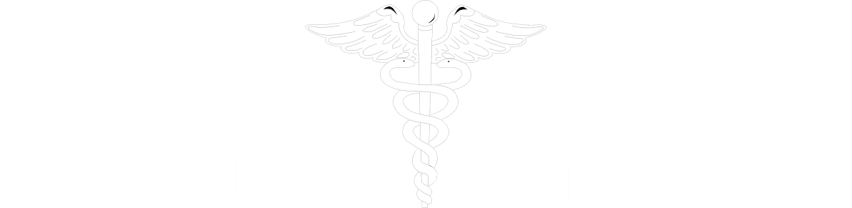 Alessandro Francescon Specialista in Geriatria e Gerontologia Dottor Alessandro Francescon, medico specialista in Geriatria e Gerontologia. Esercita la Professione presso il Reparto di Geriatria-Medicina della Casa di Cura Sileno e Anna Rizzola di San Donà di Piave (Ve)