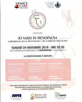 Alessandro Francescon Specialista in Geriatria e Gerontologia Dottor Alessandro Francescon, medico specialista in Geriatria e Gerontologia. Esercita la Professione presso il Reparto di Geriatria-Medicina della Casa di Cura Sileno e Anna Rizzola di San Donà di Piave (Ve)