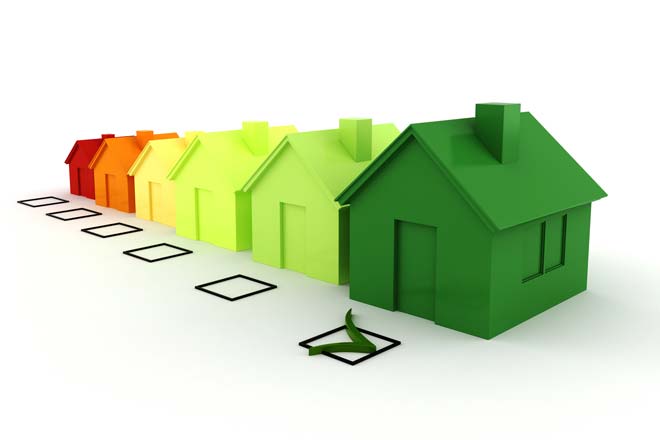 PLAN RENOVE CALDERAS GIPUZKOA - semogas.es