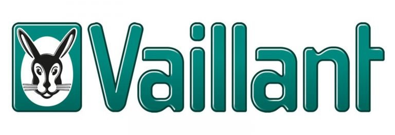 Vaillant logo - semogas.es