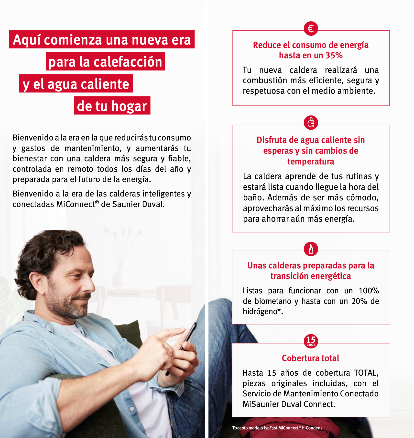 PROMO SAUNIER DUVAL 2024 SEMOGAS