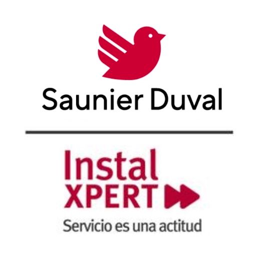 Saunier Duval InstalXpert - semogas.es