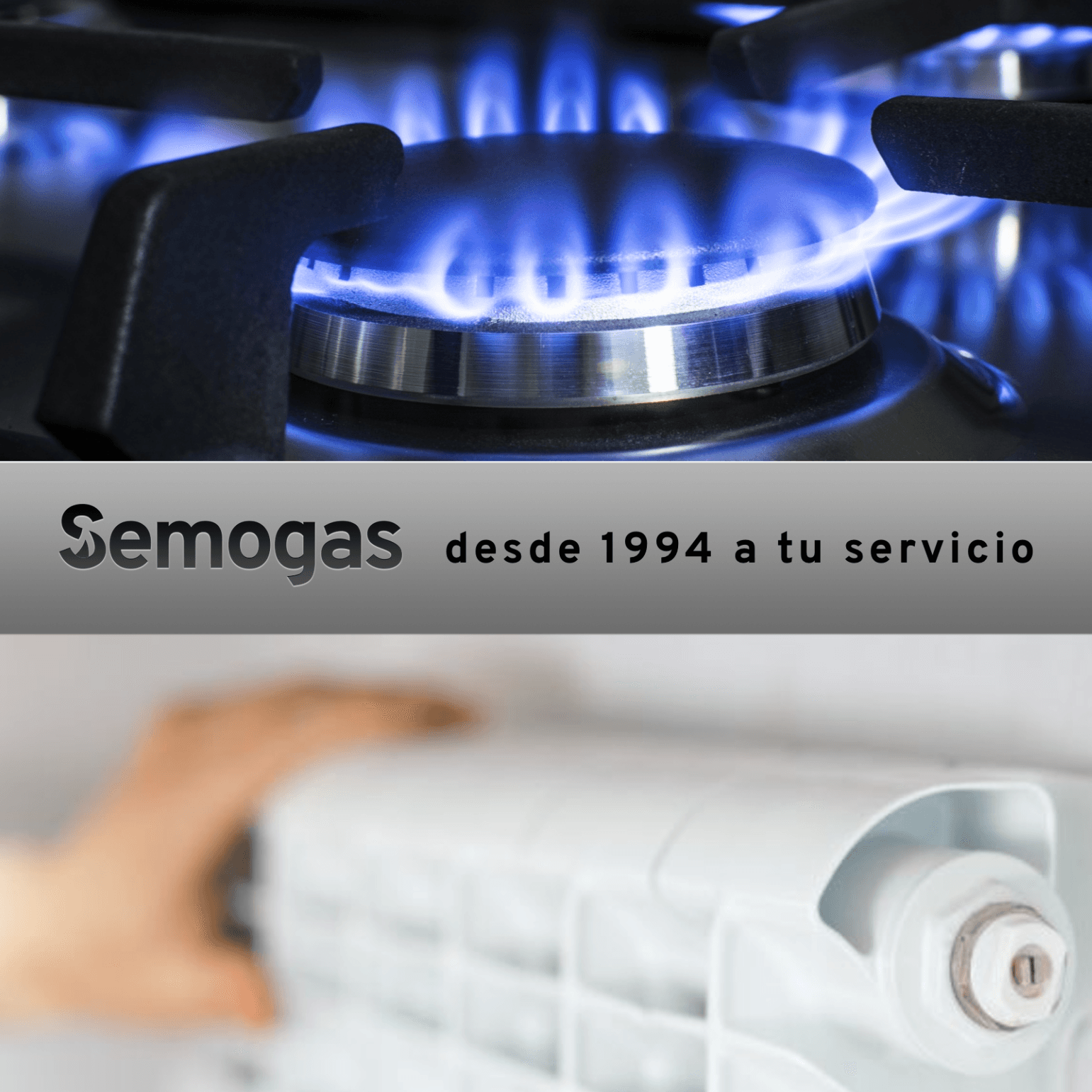 25 años de experiencia a tu servicio