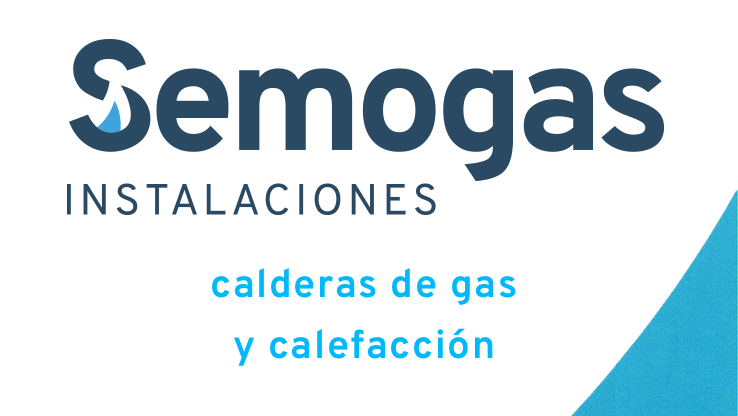 Calderas SEMOGAS en Gipuzkoa SEMOGAS instalaciones png
