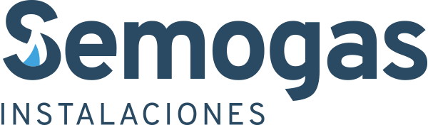 Semogas logo
