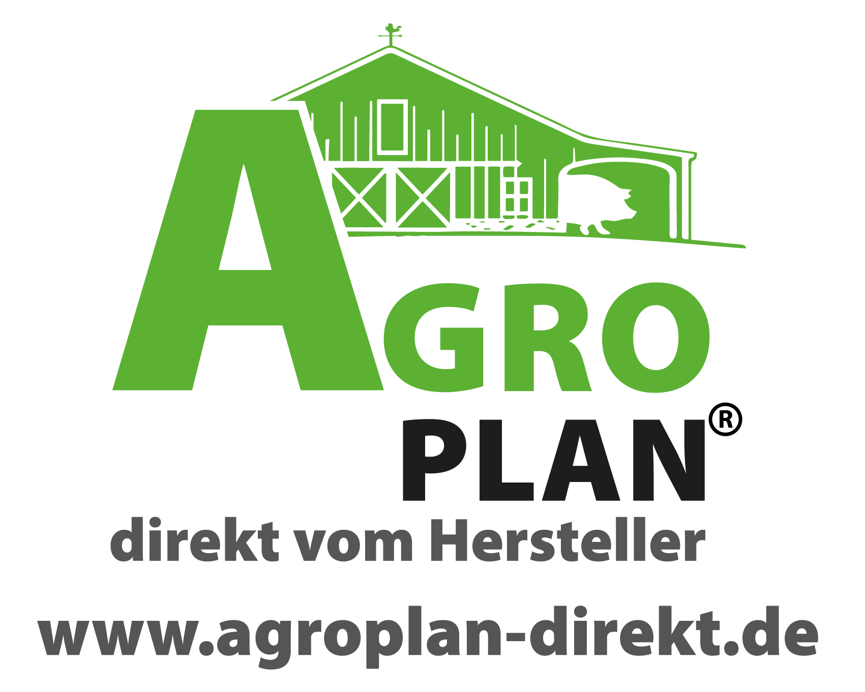 Logo Agroplan