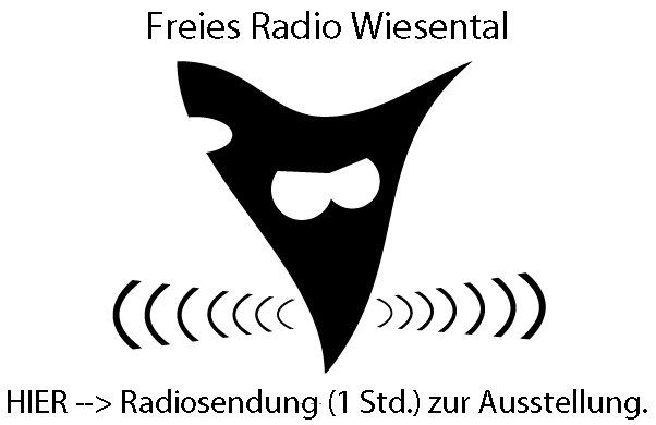 Radiosendung zum Herunterladen!