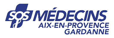 Médecins aix-en-provence et gardanne Médecins aix-en-provence et gardanne