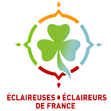 Eclaireuses et éclaireurs de France Eclaireuses et éclaireurs de France