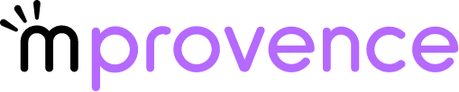 Mprovence Mprovence