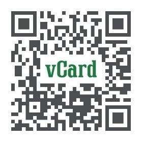 Jean Yves Trivière Jean Yves Trivière