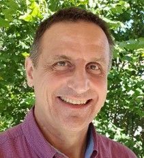 Jean Yves Triviere Jean Yves Triviere