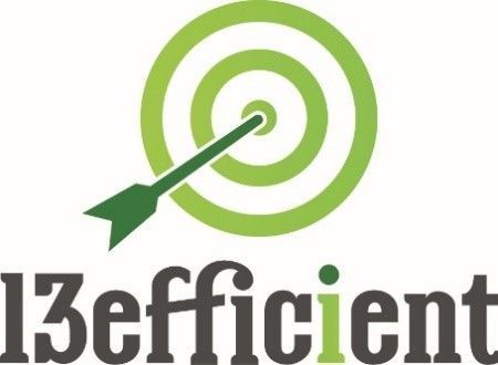 Jean-Yves TRIVIERE-logo