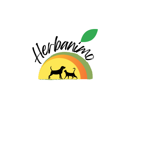 Logo harbanimo