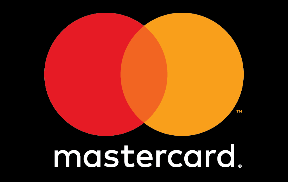 mastercard Logo