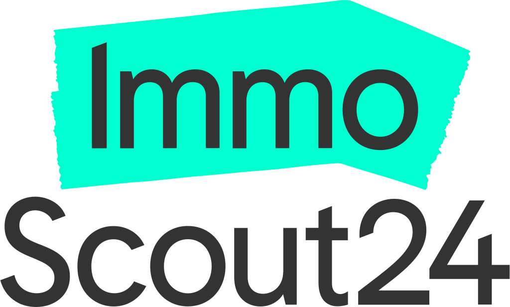 Immobilienscout