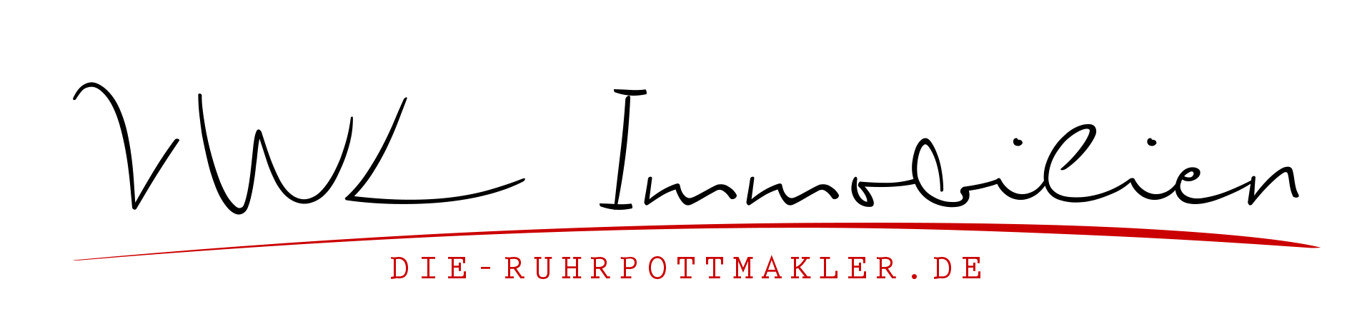 VWL Immobilien – Die Ruhrpottmakler
