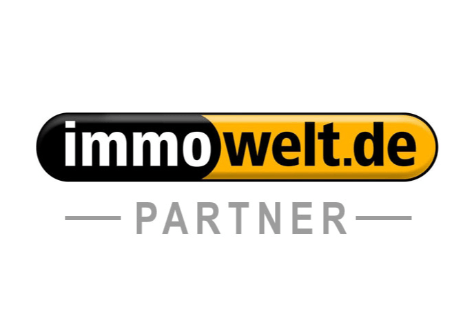 immowelt Partner von VWL Immobilien