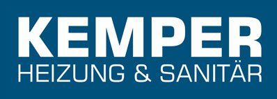 Kemper Sanitär und Heizung