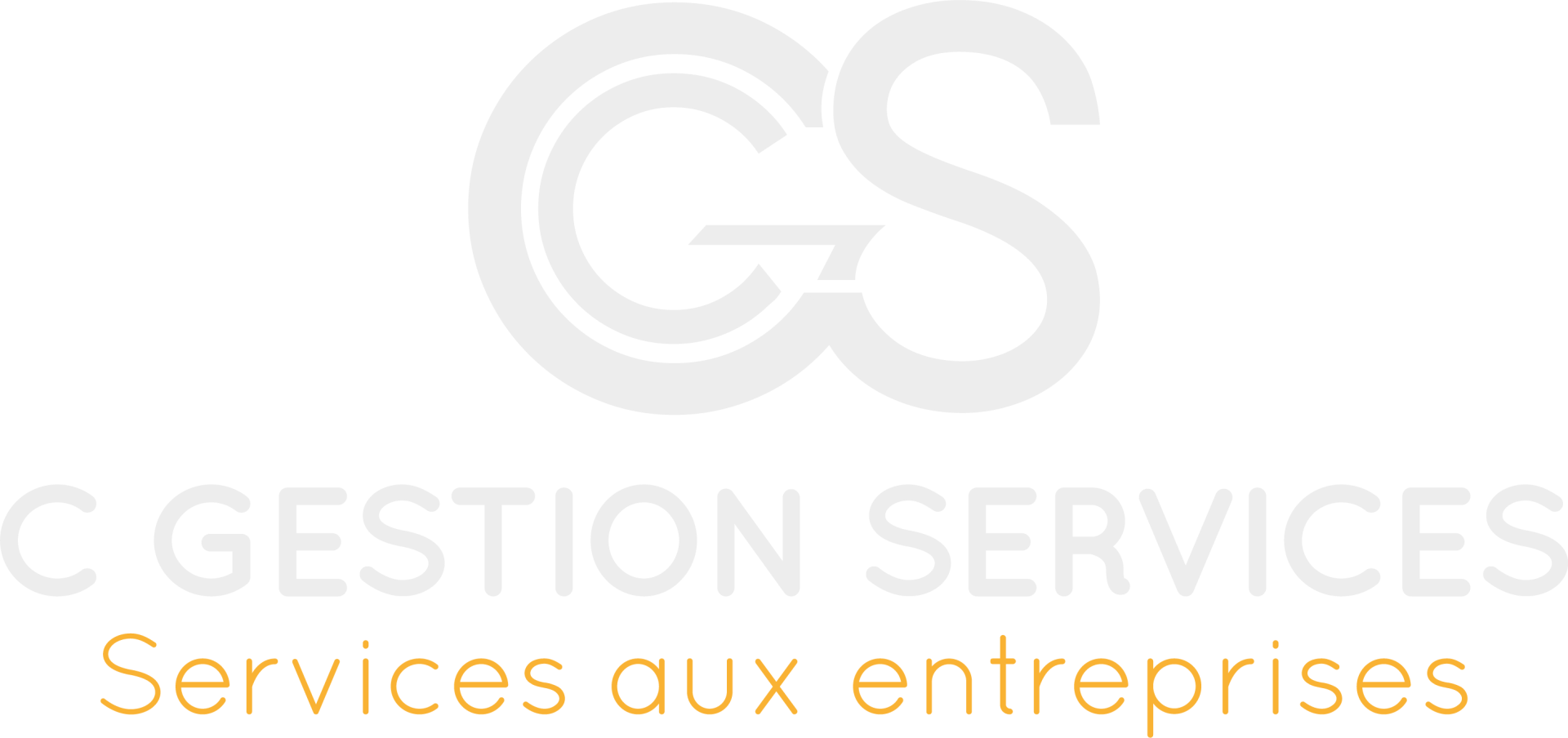 assistante freelance indépendante