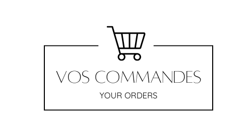 Disponibilité des fleurs