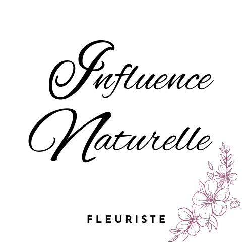 Fleuriste de France, Influence naturelle, fleurs séchées