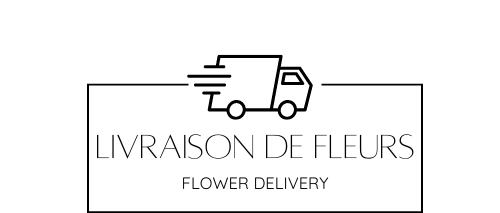 livraison de fleurs séchées