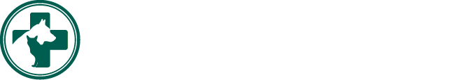 Tierarztpraxis Bennigsen