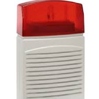 Alarmanlagen Alarmanlagen