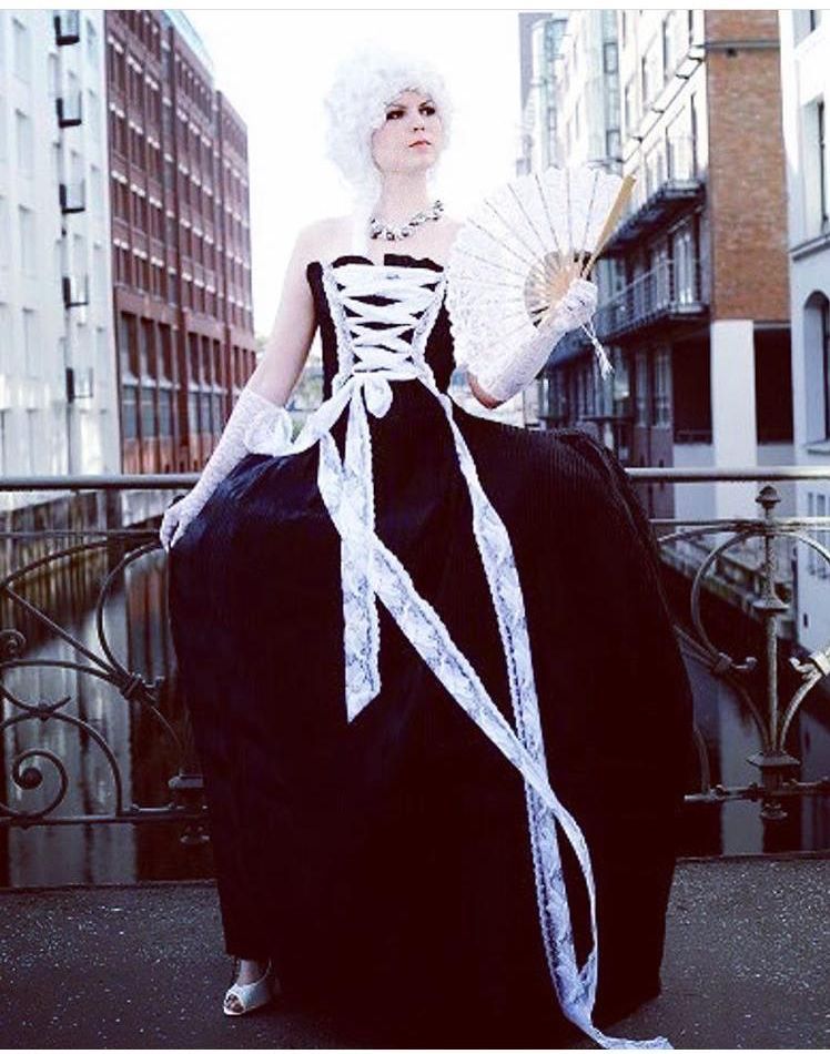 Jessika Rohlf Miss SchleswigHolstein 2018 Jessika Rohlf Miss SchleswigHolstein 2018