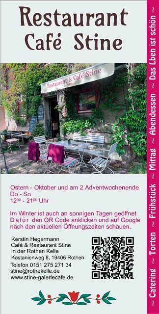 Samstag 9. August 2025 - 19:30 Uhr