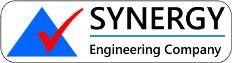 SYNERGY ENGINEERING COMPANY