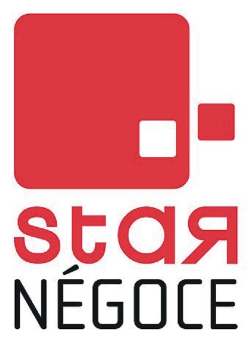 STAR NEGOCE FRANCE
