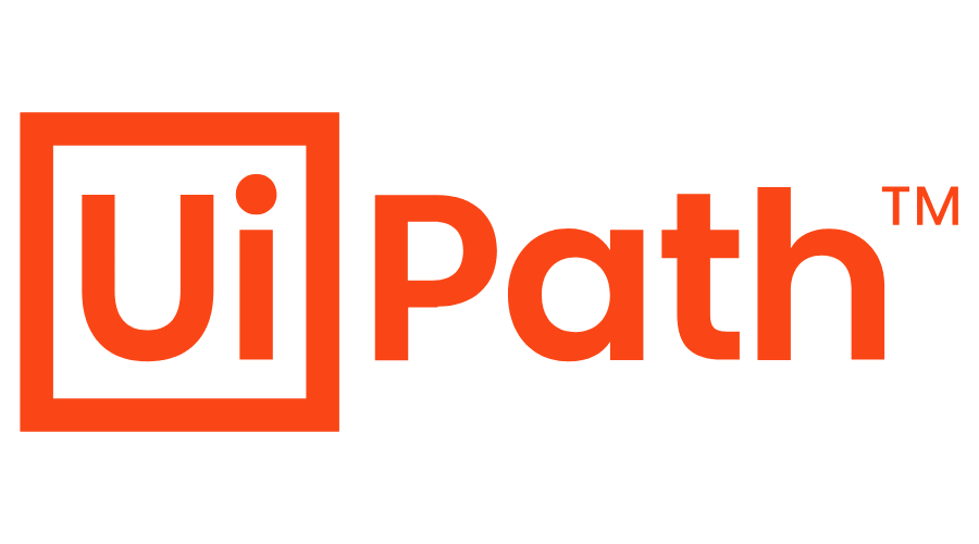 UIPath