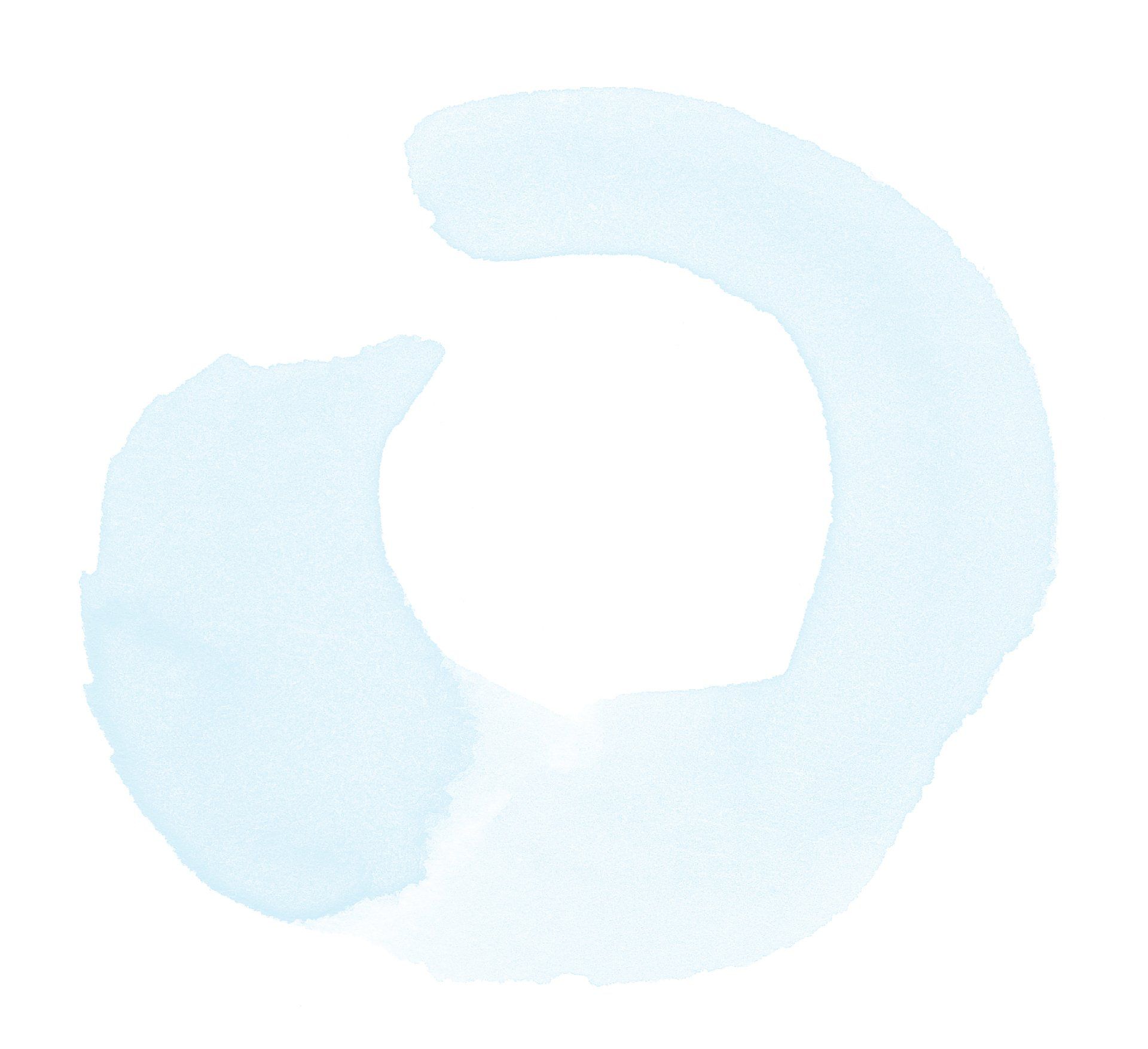 Entspannungsmethoden