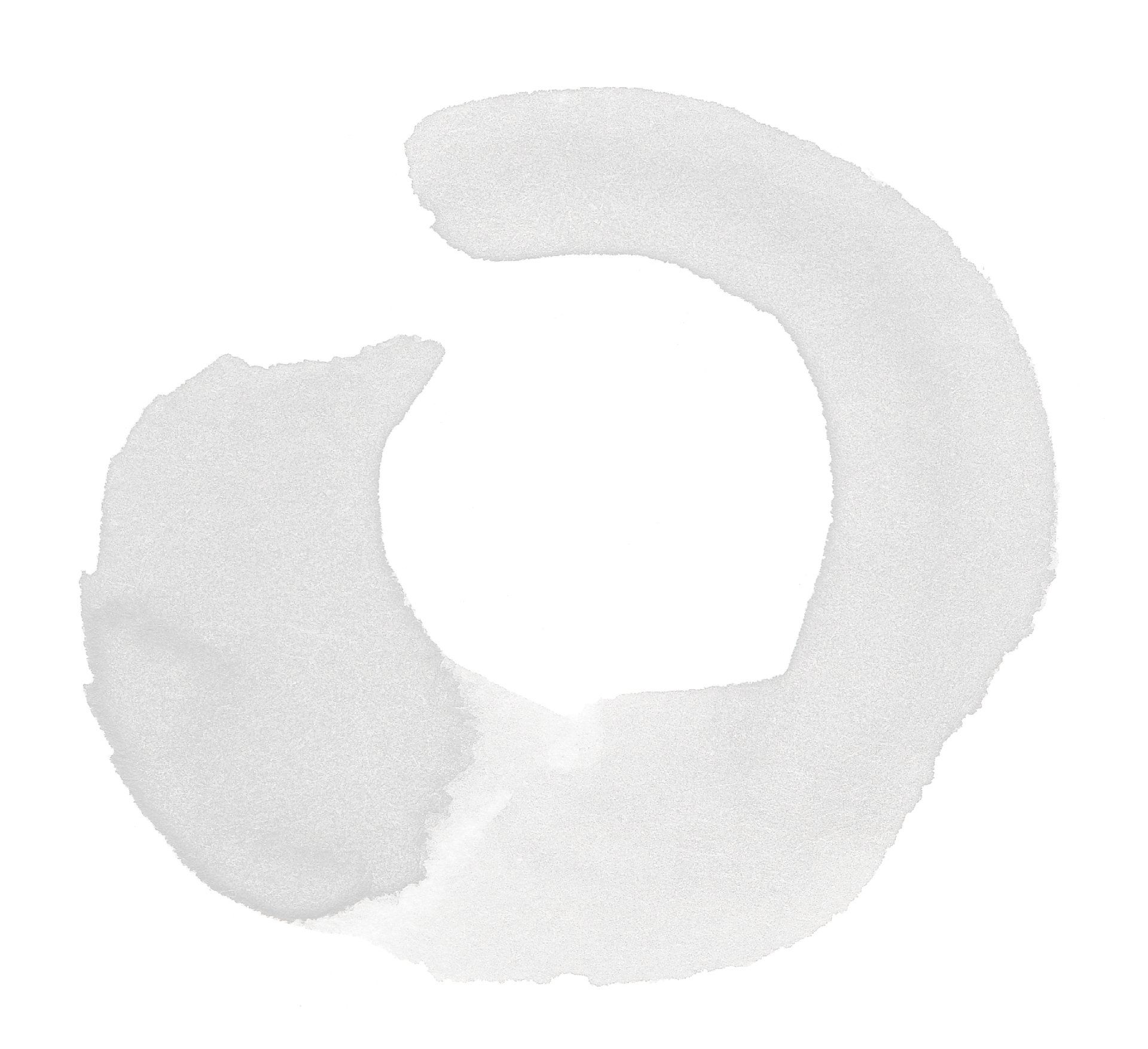 Bach-Blüten-Therapie