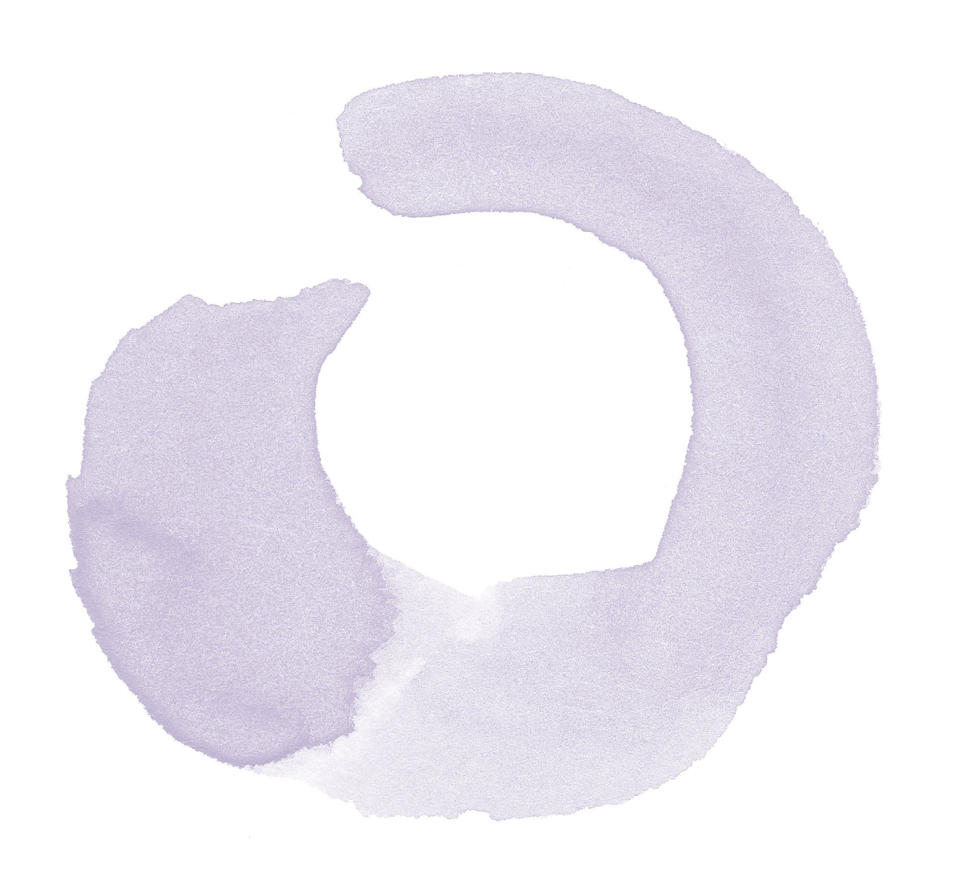 Audiocolor-Behandlung